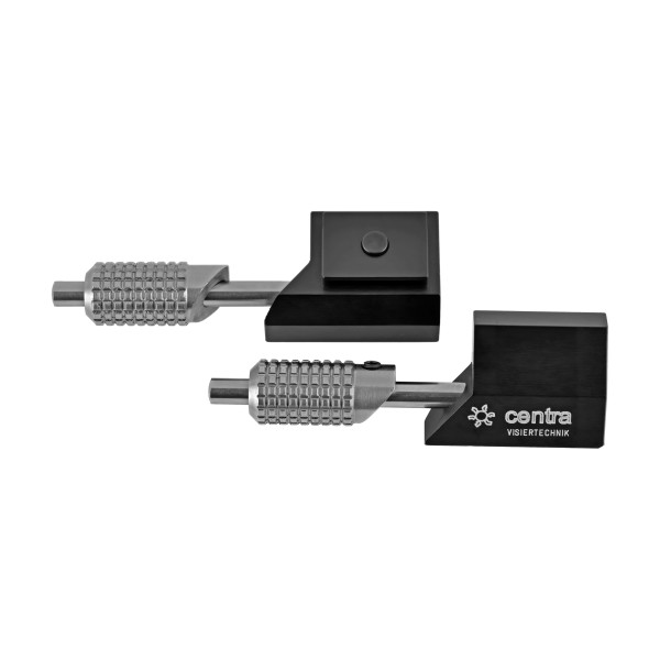 Add 30 variables Gewichtssystem