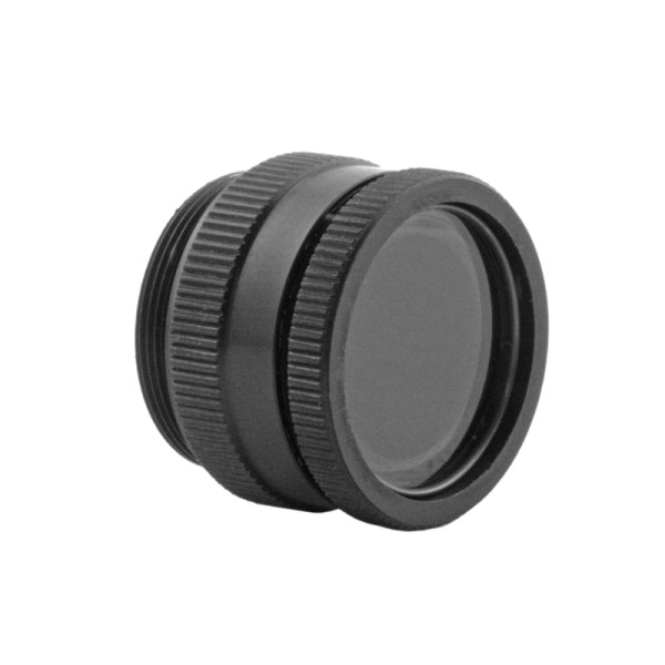 POL-Lens für Spy Diopter