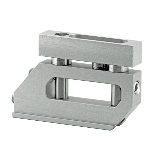 Korntunnelerhöhungssatz für Tube II