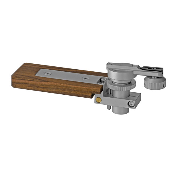 Champion Handstütze