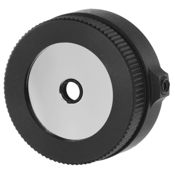 Mirror für Fremdfabrikate