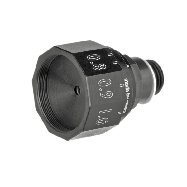 Sight Basic Startline