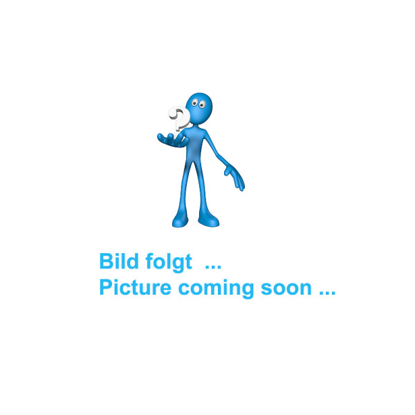 Final-Kit Walther Anatomic - speed