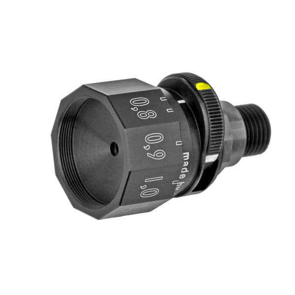 Sight Filter Startline