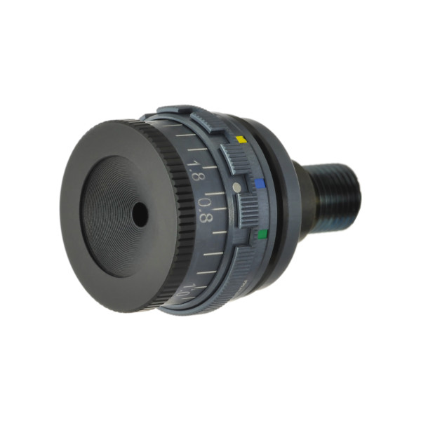 Sight 1,8 Super AR I
